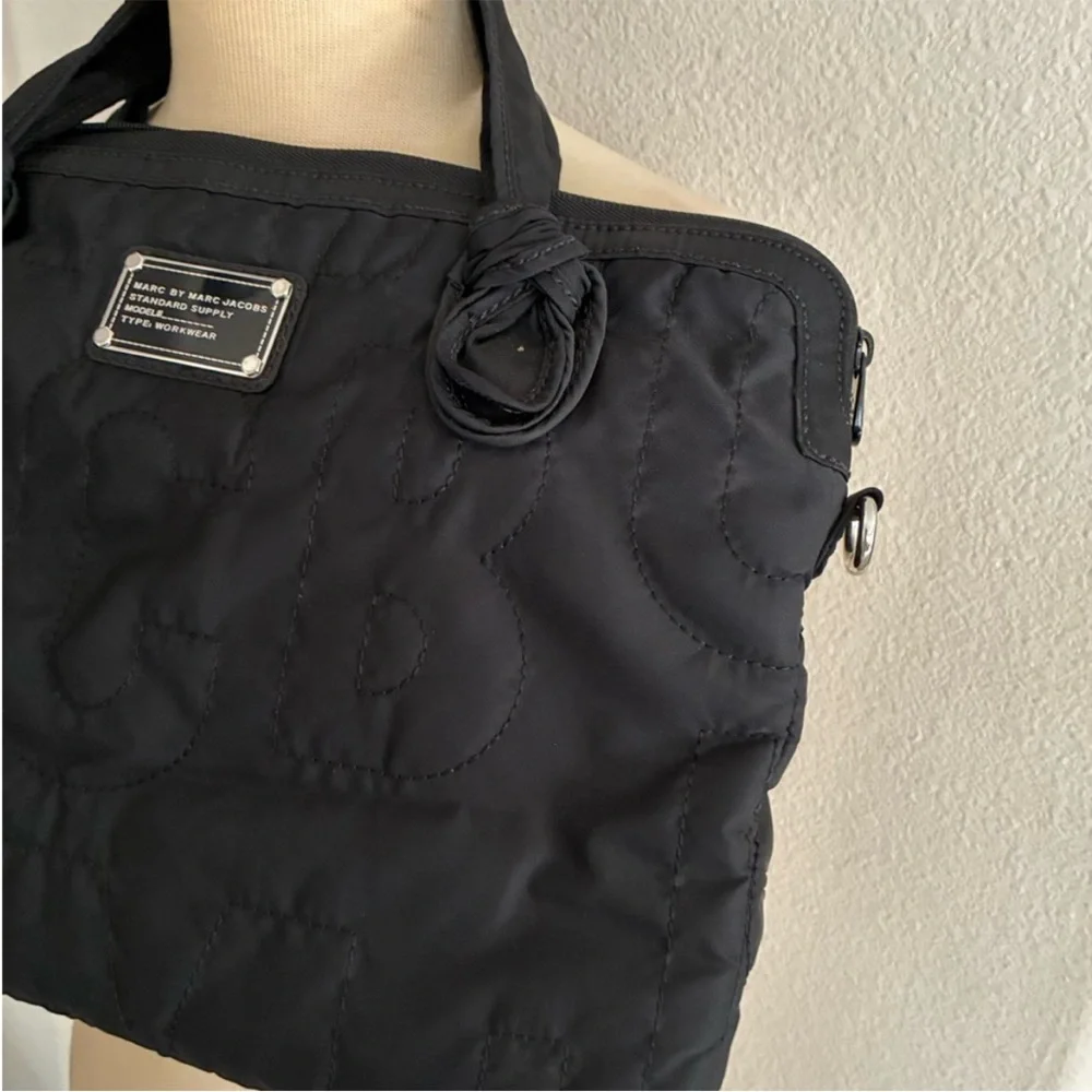 Marc By Marc Jacobs marc jacobs
